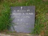 image of grave number 142024